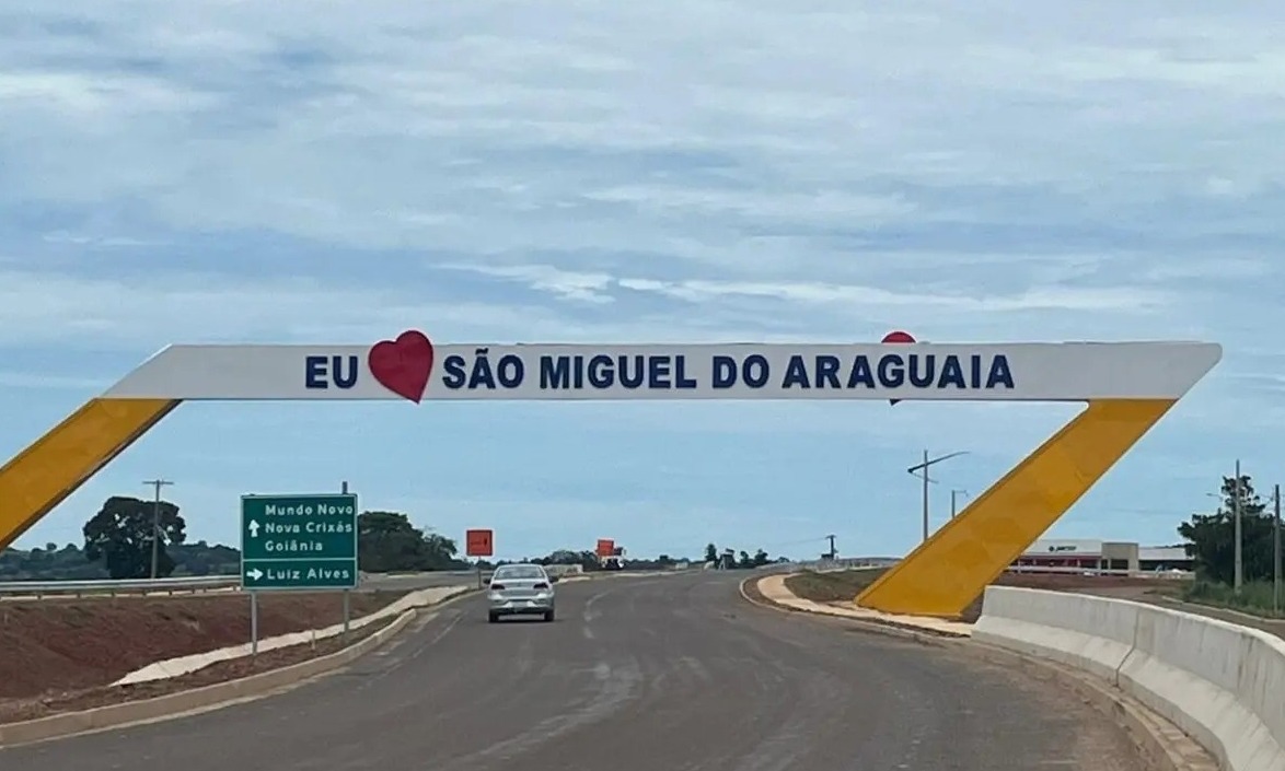 Foto/Reprodução