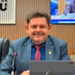 Rodovias federais de Goiás têm 10 mortes em 15 dias