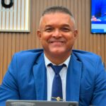 Comprovante de PIX ajuda PM a prender suspeito de tráfico de drogas em Porangatu