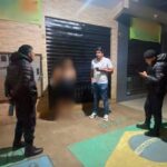 Quatro apostas de Goiás acertam a quina da Mega-Sena e somam mais de R$ 227 mil em prêmios