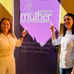 MPTO recomenda medidas urgentes para recuperação da TO-373, entre os municípios de Alvorada e Peixe
