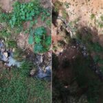 Câmara de Porangatu aprova em primeiro turno a LDO 2027 e traça o mapa dos investimentos que vão moldar a cidade nos próximos anos