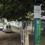 Manchas de sangue na GO entre Porangatu e Estreito eram de vítima de atropelamento fatal, apontam informações preliminares