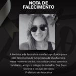 Novo asfalto muda rotina de moradores dos setores Planalto, Primavera e Nova Jerusalém, em Porangatu