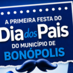 Saúde da Mulher: Montividiu do Norte oferece contraceptivo Implanon na rede pública municipal