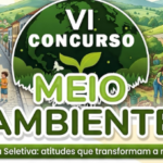 Agosto Lilás reúne mulheres em momento de acolhimento e conscientização em Montividiu do Norte