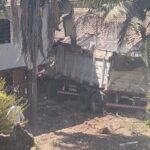 MPGO estabelece regras para Cavalgada da Exponorte em Porangatu
