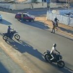 Projeto “Amigos da Visão” oferece atendimento oftalmológico gratuito em Bonópolis e Cruzeiro do Norte