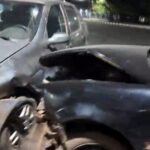 Caminhão é interceptado com 152 kg de maconha em Porangatu
