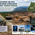 PRF apreende 2,2 mil ampolas de medicamentos para emagrecimento em Guapó