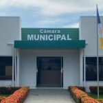 Motociclista de 21 anos morre em acidente e veículos pegam fogo