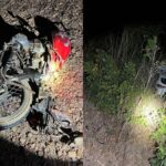 Policial civil é esfaqueado durante confusão na rodoviária de Gurupi