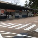 Fim de semana registra duas mortes de motociclistas em rodovias no sul do Tocantins