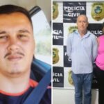 Grupo de entregadores por aplicativo invade casa e agride morador em Anápolis