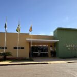 Equatorial Goiás lamenta morte de eletricista e reforça alerta sobre riscos na rede elétrica