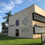 Câmara de Porangatu convoca suplente após morte do vereador Diácono Odair