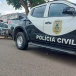 Câmara Municipal de Porangatu retoma sessões legislativas com homenagem ao vereador Odair Amorim
