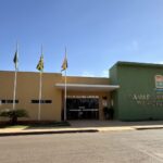 Menino de 3 anos é encontrado morto em casa e caso é investigado pela Polícia Civil em Palmas