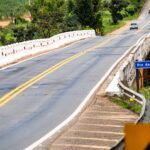 Goiás ganha destaque nacional com duas trilhas entre as maiores rotas de ecoturismo do país