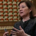 Goiás ganha destaque nacional com duas trilhas entre as maiores rotas de ecoturismo do país