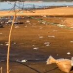 25ª Cavalgada Montividiu do Norte–Porangatu reúne cavaleiros nos dias 14 e 15 de agosto