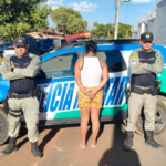 53ª Exponorte de Porangatu elege rainha e princesa da festa