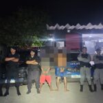 Fim de semana termina com quatro mortes nas rodovias federais de Goiás
