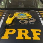 Filha pede ajuda à polícia após mãe ser agredida em Alto Horizonte