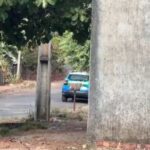 Babá é detida suspeita de maus-tratos após ser encontrada bêbada com duas crianças em Goiânia