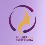 Educação de Trombas supera média estadual e atinge nota 6,7 no IDEB 2025