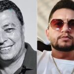 Empresário é indiciado por matar três pessoas em chacina em Goiatuba, diz polícia