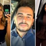 Chacina em Formosa teria sido motivada por dívida de R$ 250 mil, diz Polícia Civil