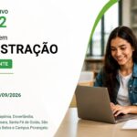 Operação combate armazenamento de pornografia infantil em dispositivos eletrônicos em Goiás