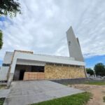 Rede Serra Azul lança festival para revelar novos talentos da música sertaneja