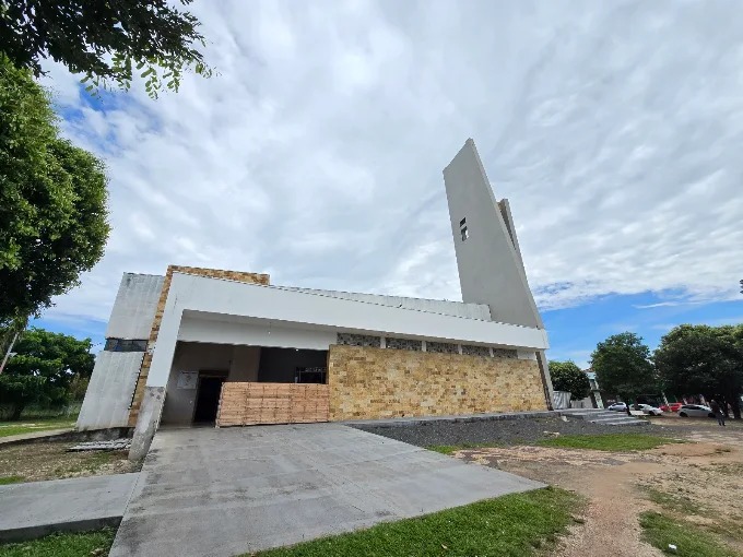 Foto/Reprodução