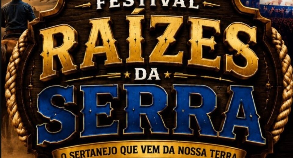 Foto/Reprodução