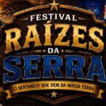 Prefeitura garante preservação de árvores durante revitalização da Praça da Matriz