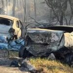 Criança de 5 anos é encontrada morta após desaparecer em área rural de Rio Verde