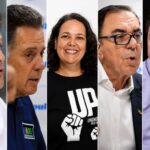 Festival de Talentos Raízes da Serra 2026: inscrições encerram nesta semana