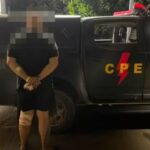 Concurso em São Miguel do Araguaia oferece 463 vagas com salários de até R$ 13,6 mil