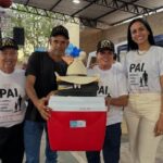 Casal é atropelado por adolescente bêbado que avançou sinal vermelho em Goiânia