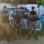 Duas pessoas ficam feridas em colisão frontal entre carro e carreta na GO-080, em Goianésia