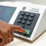 Nome limpo não garante crédito: entenda o que pode levar bancos a negar empréstimos