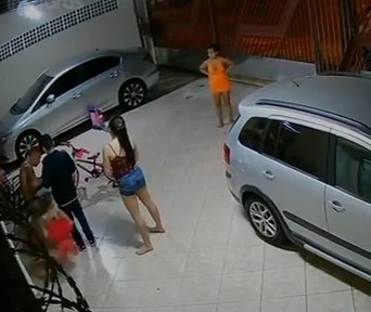 Foto/Reprodução