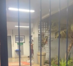 Foto/Reprodução