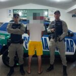 Fim do mau cheiro e da falta d’água? Vereador acompanha de perto obras que prometem virar o jogo em dois bairros de Porangatu