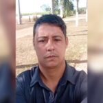 Operação prende suspeitos de sonegação de impostos no comércio de grãos em Goiás