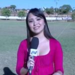 Eclipse lunar parcial poderá ser visto em todo o Brasil nesta madrugada