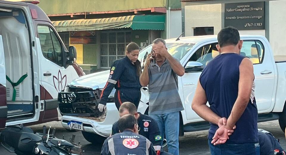 Foto: João Pedro Reis