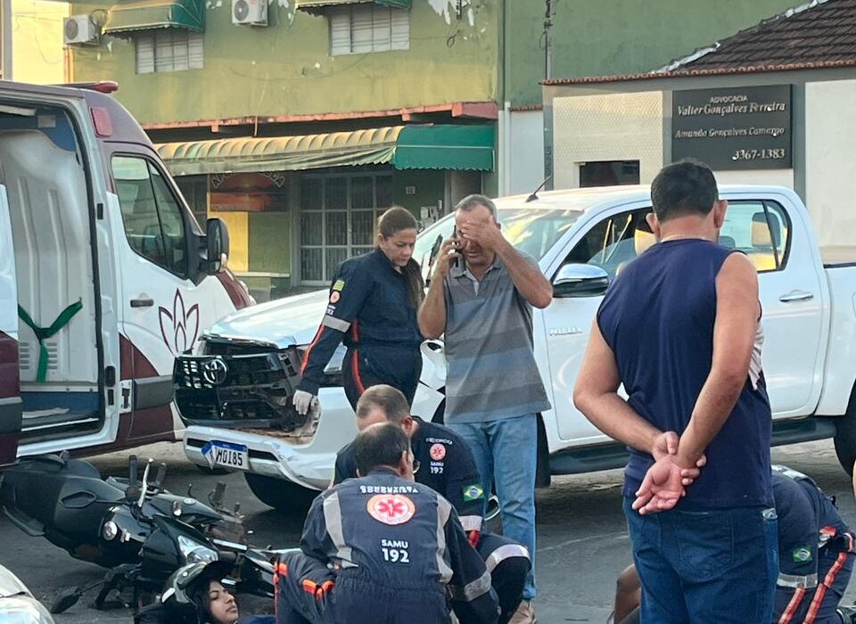 Foto: João Pedro Reis